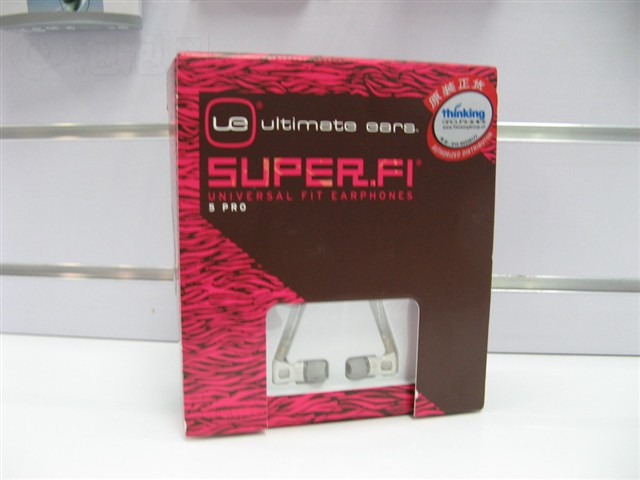 super.fi 5Pro����