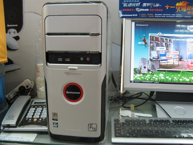 �������U5061A���� ����鿴��һ��