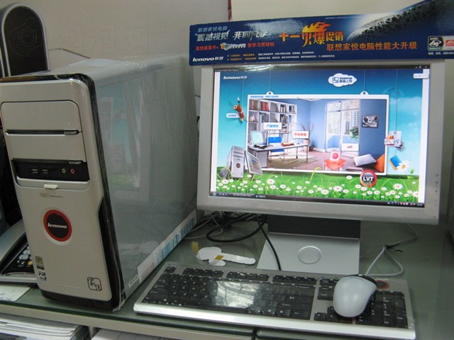 �������U5061A���� ����鿴��һ��