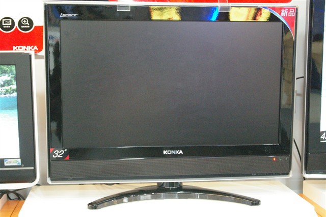 ����LC32DS30Һ������ ����鿴��һ��