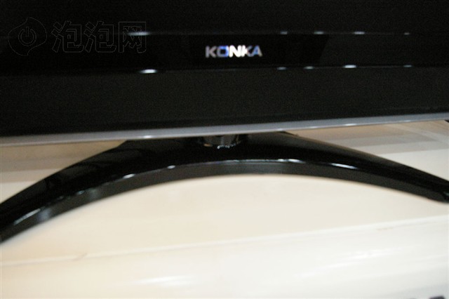 ����LC32DS30Һ������ ����鿴��һ��