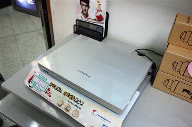 ����C465A-UX�ʼǱ�