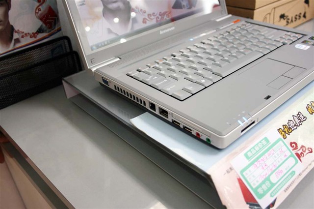 ����C465A-UX�ʼǱ�
