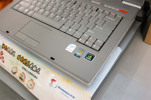 ����C465A-UX�ʼǱ�
