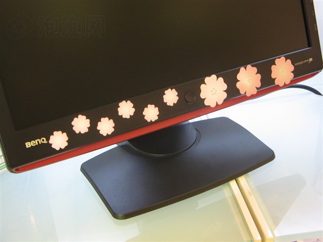 ����E900WNҺ����ʾ�� ����鿴��һ��