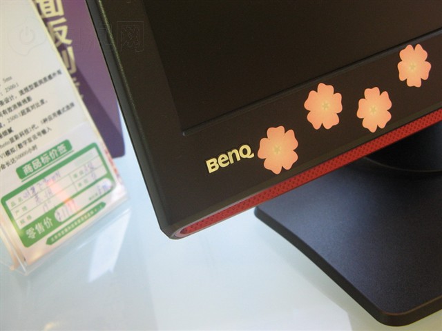 ����E900WNҺ����ʾ�� ����鿴��һ��