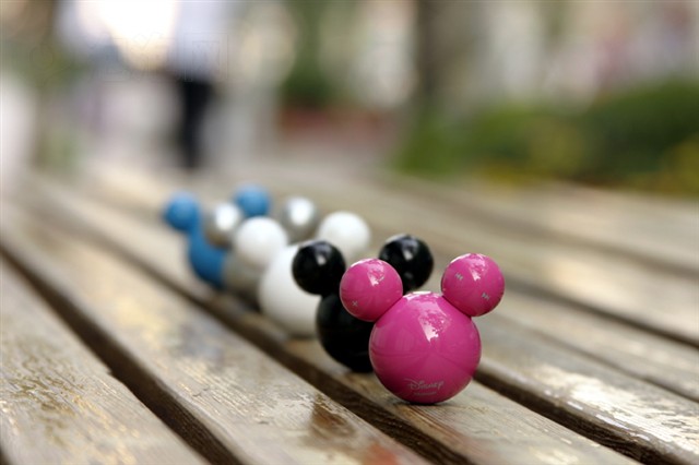 ������Mplayer(1GB)MP3 ����鿴��һ��