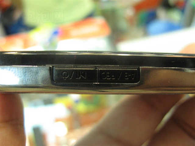 ̨��C220(1GB)MP3 ����鿴��һ��
