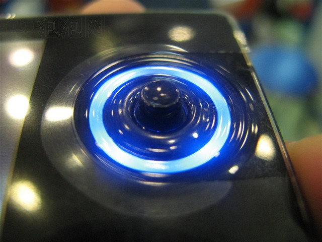 ̨��C220(1GB)MP3 ����鿴��һ��