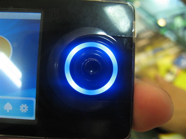 ̨��C220(1GB)MP3 ����鿴��һ��