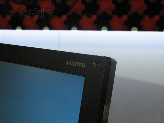 ����G2400WҺ����ʾ�� ����鿴��һ��