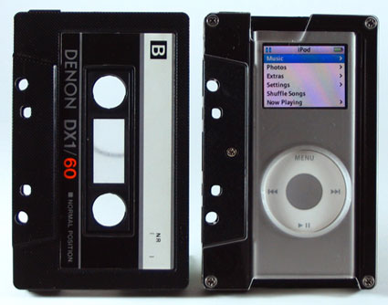 iPod nano 2(2GB)MP3