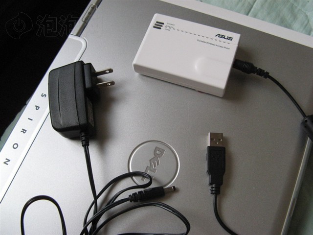 ��˶WL-330gE����AP ����鿴��һ��