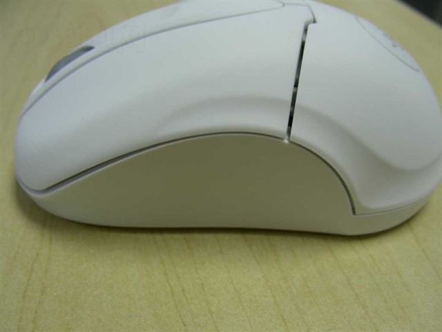 RazerPro|Click Mobile��� ����鿴��һ��