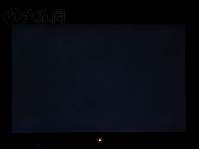 ����G2400WҺ����ʾ�� ����鿴��һ��