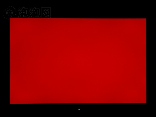 ����G2400WҺ����ʾ�� ����鿴��һ��