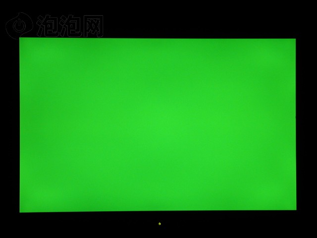 ����G2400WҺ����ʾ�� ����鿴��һ��