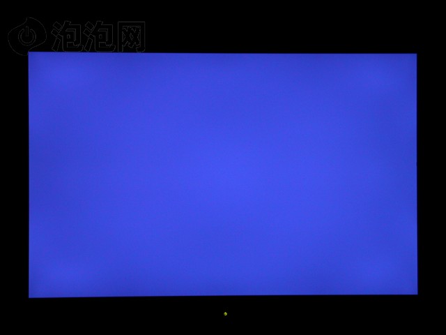 ����G2400WҺ����ʾ�� ����鿴��һ��