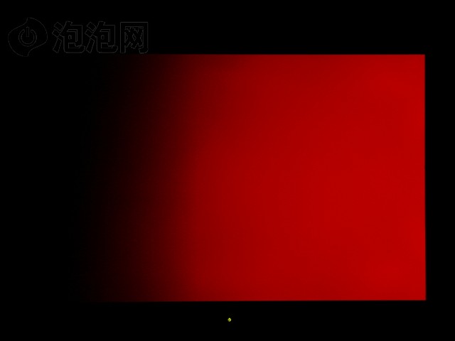 ����G2400WҺ����ʾ�� ����鿴��һ��