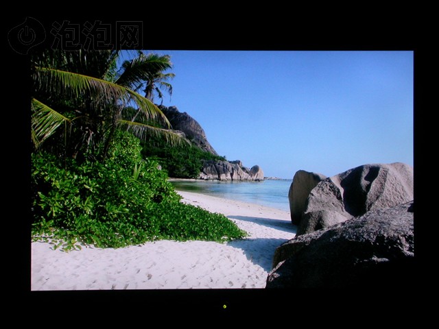 ����G2400WҺ����ʾ�� ����鿴��һ��