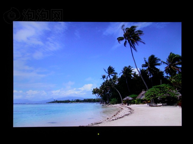 ����G2400WҺ����ʾ�� ����鿴��һ��