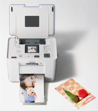 PictureMate 210��ī��ӡ��