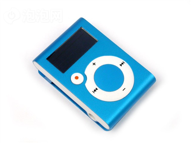 Q12(2GB)MP3