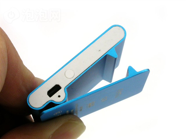 Q12(2GB)MP3