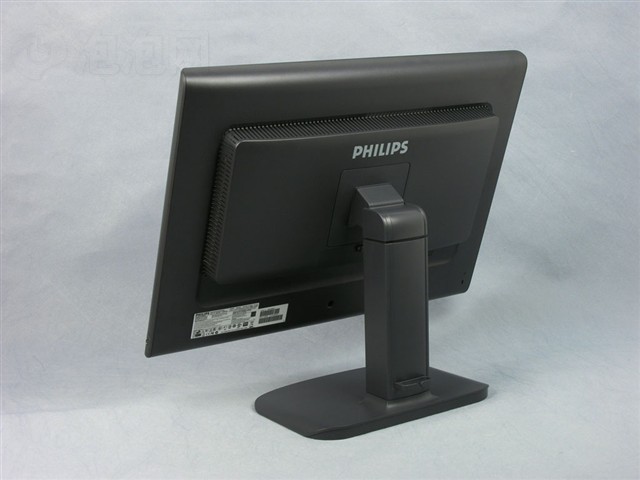 ������240BW8Һ����ʾ�� ����鿴��һ��