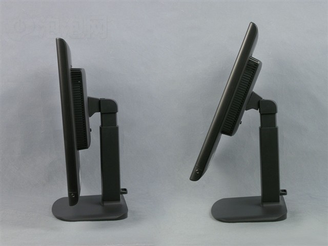 ������240BW8Һ����ʾ�� ����鿴��һ��