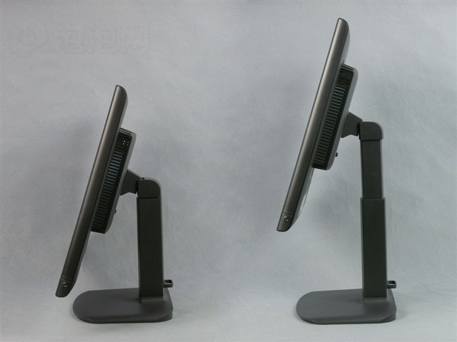 ������240BW8Һ����ʾ�� ����鿴��һ��