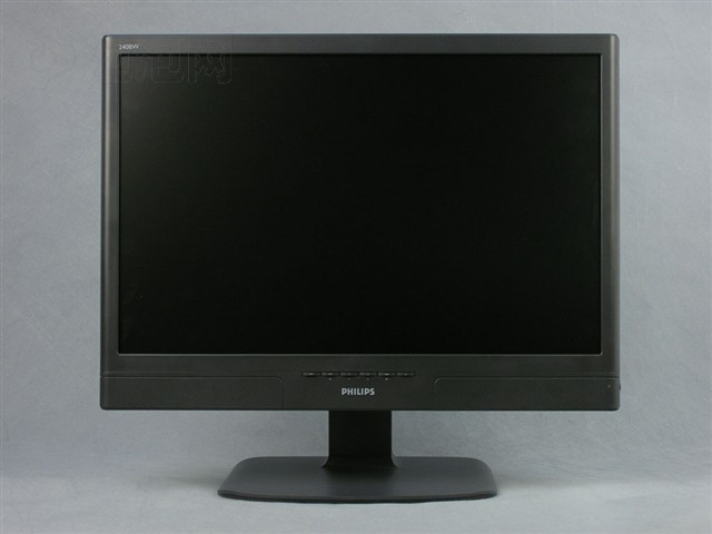 ������240BW8Һ����ʾ�� ����鿴��һ��