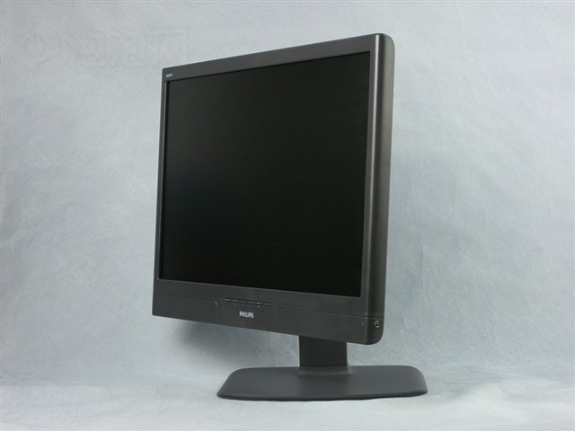 ������240BW8Һ����ʾ�� ����鿴��һ��