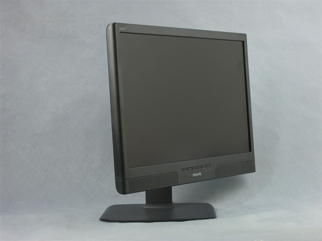 ������240BW8Һ����ʾ�� ����鿴��һ��