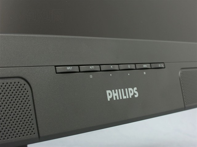 ������240BW8Һ����ʾ�� ����鿴��һ��