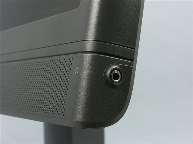 ������240BW8Һ����ʾ�� ����鿴��һ��
