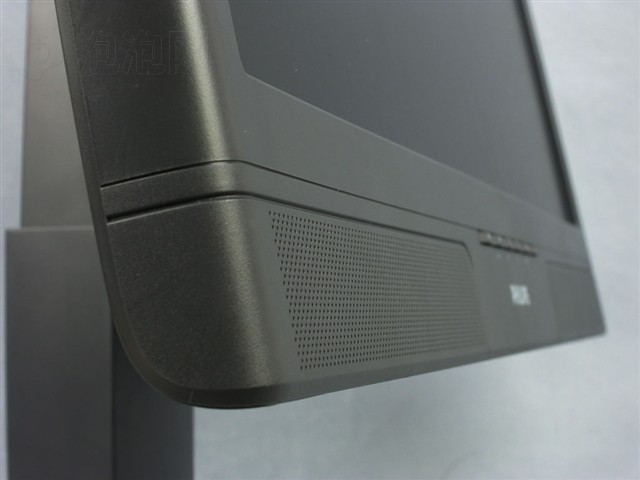 ������240BW8Һ����ʾ�� ����鿴��һ��