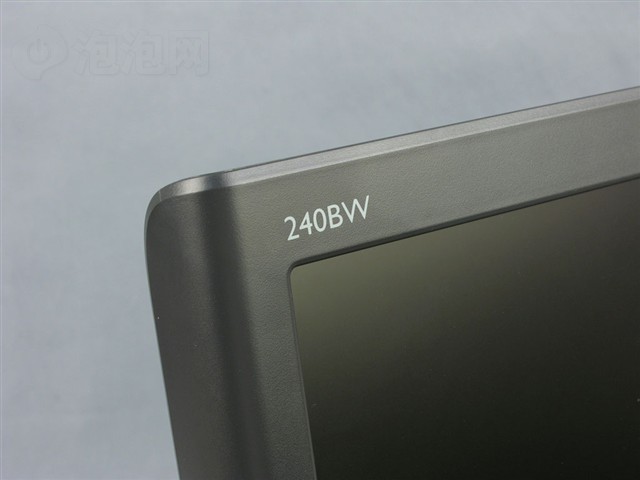 ������240BW8Һ����ʾ�� ����鿴��һ��