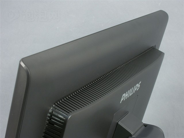 ������240BW8Һ����ʾ�� ����鿴��һ��