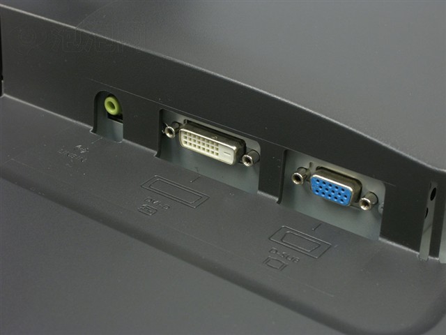 ������240BW8Һ����ʾ�� ����鿴��һ��