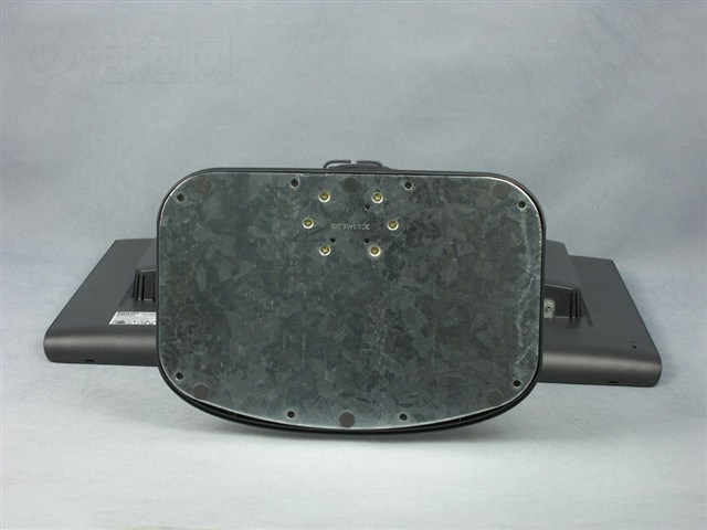 ������240BW8Һ����ʾ�� ����鿴��һ��