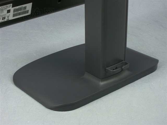 ������240BW8Һ����ʾ�� ����鿴��һ��