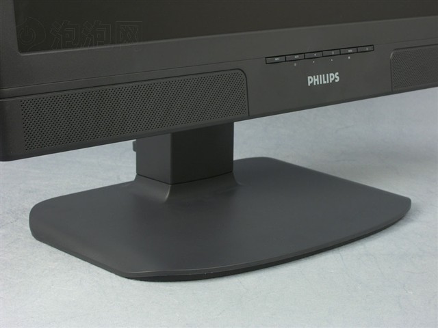 ������240BW8Һ����ʾ�� ����鿴��һ��