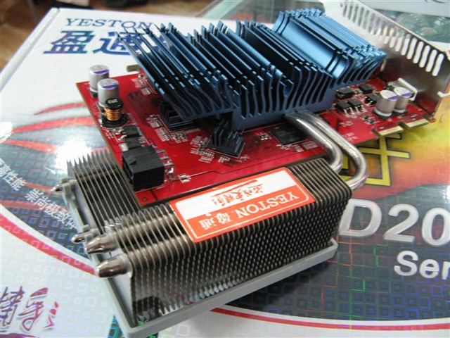 R2600Pro-256GD3��Ϸ���־������Կ�