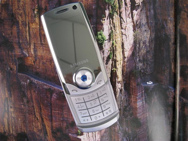 ����SGH-U700�ֻ� ����鿴��һ��