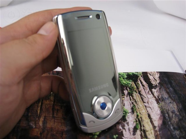 ����SGH-U700�ֻ� ����鿴��һ��