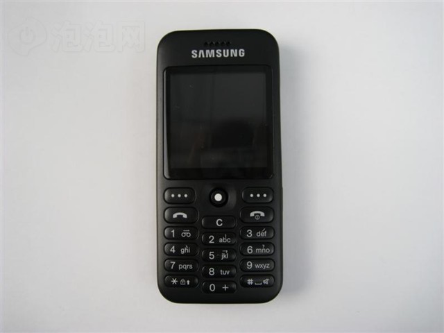 ����SGH-E590�ֻ� ����鿴��һ��