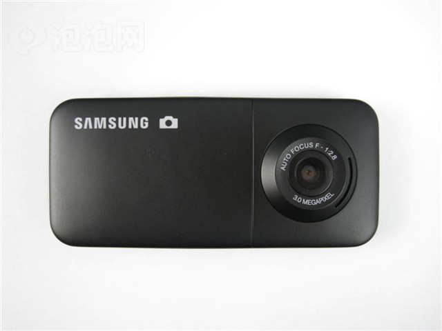����SGH-E590�ֻ� ����鿴��һ��