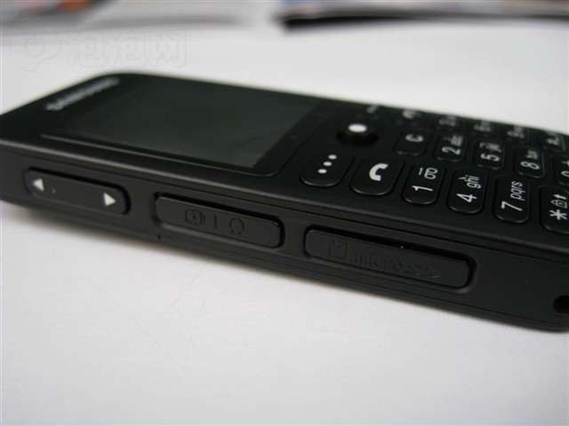 ����SGH-E590�ֻ� ����鿴��һ��