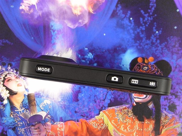 ����SGH-E590�ֻ� ����鿴��һ��